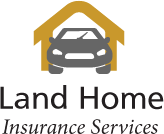 Land Home Insurance Services