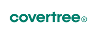 Covertree