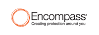 Encompass