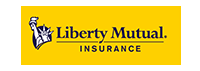 Liberty Mutual