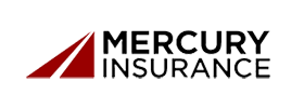 Mercury