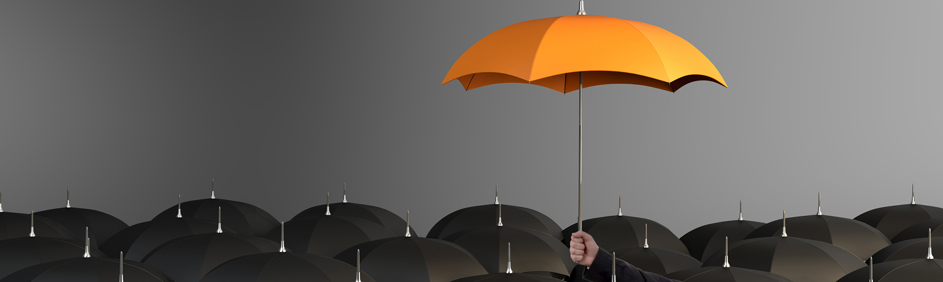 California Umbrella Insurance Coverage