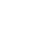Manufactured Icon