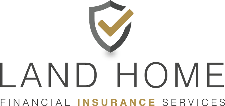 Land Home Financial Insurance Services